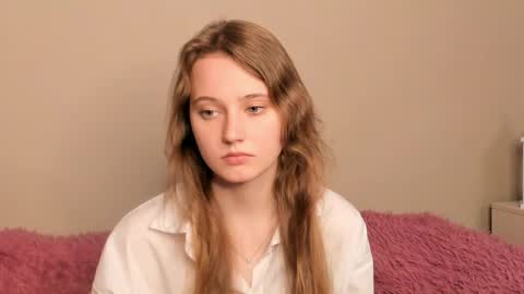 Andriella online show from April 23, 10:03 am