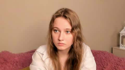 Andriella online show from April 23, 12:29 pm