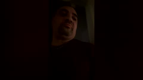 marreab online show from December 4, 9:18 am