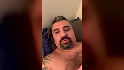 marreab online show from April 7, 2:34 am