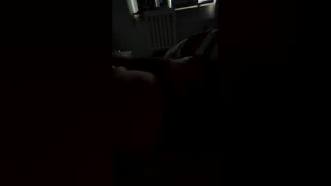 marreab online show from April 24, 8:50 am