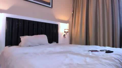 -- Mari -- online show from February 16, 10:11 am