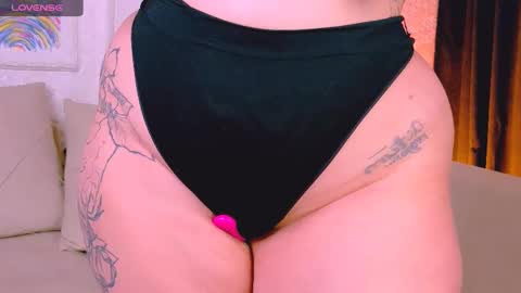 Mari online show from September 20, 4:13 am