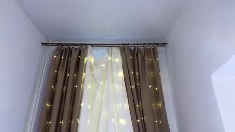 Marrie online show from September 18, 7:21 am