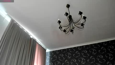 Marrie online show from April 19, 7:40 am