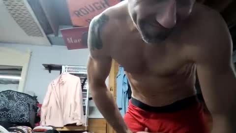 married42069 online show from December 10, 1:54 am