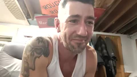 married42069 online show from December 18, 10:13 pm