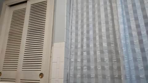 married42069 online show from September 29, 3:17 pm