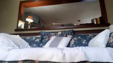 married42069 online show from March 23, 4:44 pm