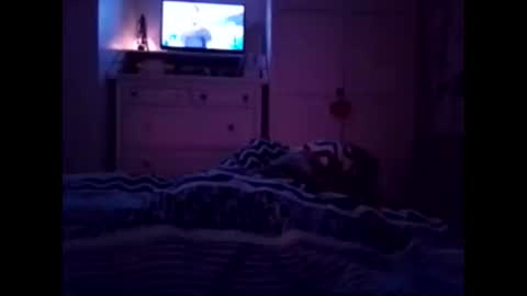 Snapshot of marriedcock1980 chatting on December 2, 8:11 pm marriedcock1980 online show from December 2, 8:11 pm