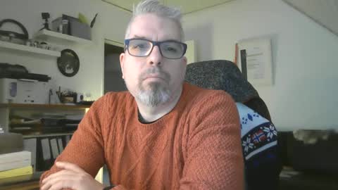 Snapshot of marriedcock1980 chatting on February 28, 7:37 am marriedcock1980 online show from February 28, 7:37 am