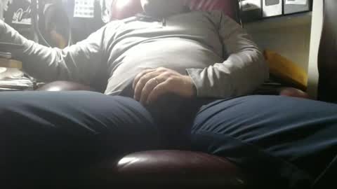 Snapshot of marrieddad19751975 chatting on November 20, 9:09 am only fans marrieddad19751975 online show from November 20, 9:09 am