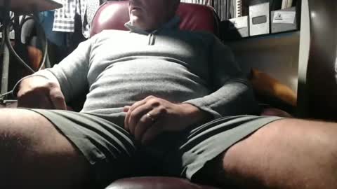 Snapshot of marrieddad19751975 chatting on November 23, 2:44 am only fans marrieddad19751975 online show from November 23, 2:44 am