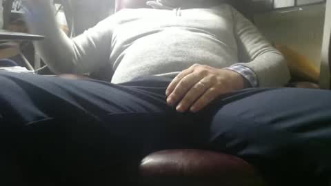 Snapshot of marrieddad19751975 chatting on November 29, 7:28 pm only fans marrieddad19751975 online show from November 29, 7:28 pm