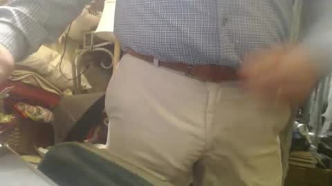 Snapshot of marrieddad19751975 chatting on December 2, 7:42 pm only fans marrieddad19751975 online show from December 2, 7:42 pm