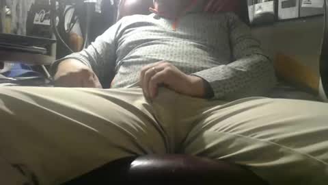 only fans marrieddad19751975 online show from December 18, 8:09 am