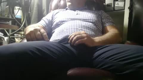 only fans marrieddad19751975 online show from February 23, 6:22 am