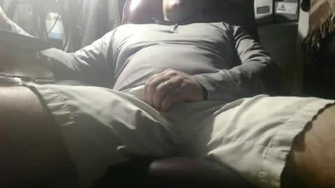 only fans marrieddad19751975 online show from February 26, 3:38 am