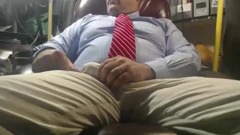 only fans marrieddad19751975 online show from April 18, 1:20 am