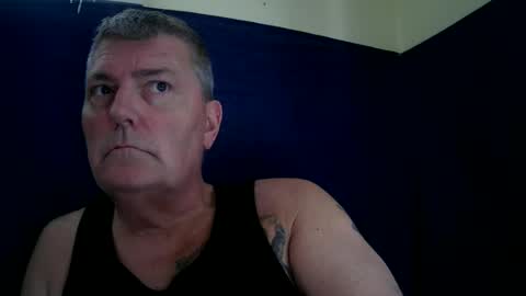 Snapshot of marriedguyold chatting on July 1, 1:34 pm marriedguyold online show from July 1, 1:34 pm