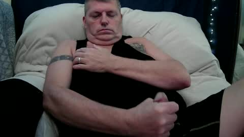 Snapshot of marriedguyold chatting on July 2, 3:07 pm marriedguyold online show from July 2, 3:07 pm