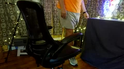 Snapshot of marriedguyold chatting on July 8, 2:32 pm marriedguyold online show from July 8, 2:32 pm