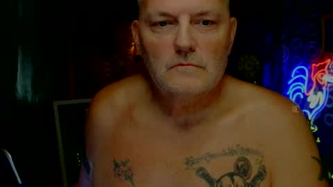 Snapshot of marriedguyold chatting on July 13, 2:42 pm marriedguyold online show from July 13, 2:42 pm