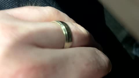 PD online show from October 23, 5:07 am