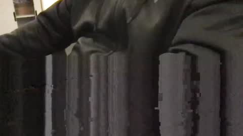 PD online show from October 24, 4:20 am