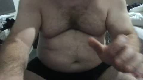 PD online show from November 5, 9:20 am