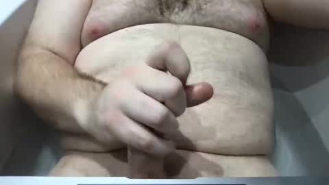 PD online show from November 21, 8:35 am