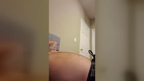 Snapshot of marriedman4u1 chatting on July 8, 1:43 am marriedman4u1 online show from July 8, 1:43 am