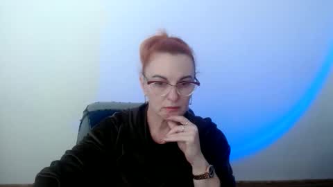Snapshot of marrilove_ chatting on April 4, 8:23 am marrilove_ online show from April 4, 8:23 am
