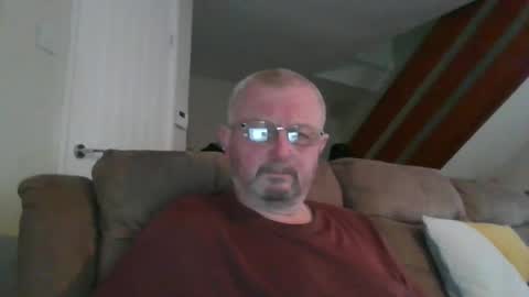 marrrrc online show from February 4, 10:21 am