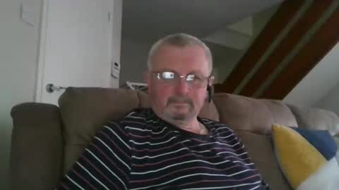 marrrrc online show from February 17, 12:16 pm