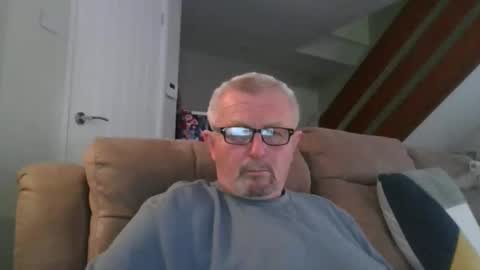 marrrrc online show from October 8, 12:14 pm