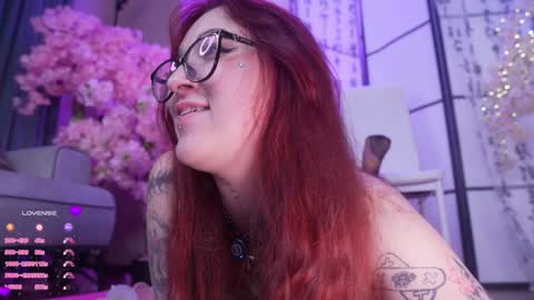 Snapshot of marry_cordy chatting on October 3, 9:45 pm Mary online show from October 3, 9:45 pm