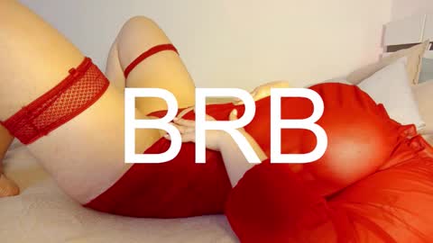 Snapshot of marry_evans_ chatting on September 20, 1:17 am marry_evans_ online show from September 20, 1:17 am