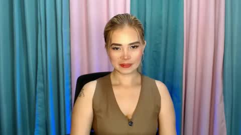 Jane online show from December 2, 9:03 am