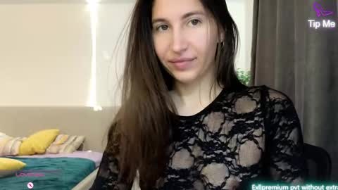 marrycolins online show from February 3, 2:53 am