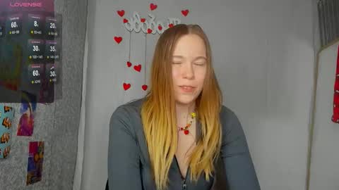 marryjanes online show from February 20, 9:26 pm