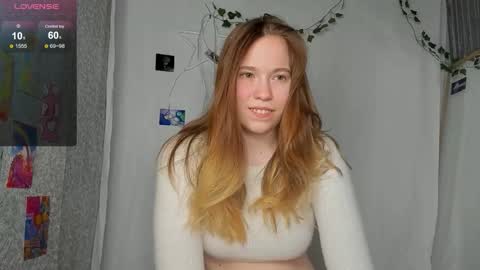 marryjanes online show from March 20, 3:39 pm