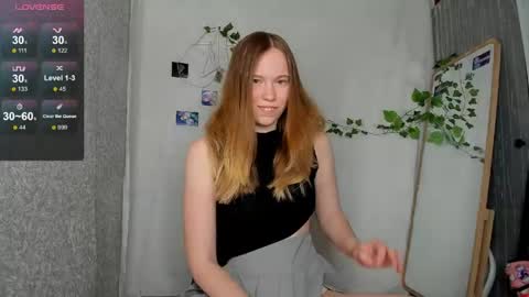 Snapshot of marryjanes chatting on May 12, 3:53 pm marryjanes online show from May 12, 3:53 pm