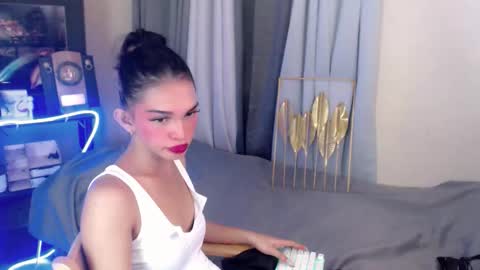 LEIXX online show from March 8, 2:15 am