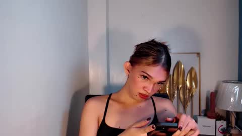 LEIXX online show from May 22, 7:15 am