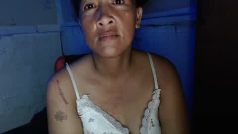Snapshot of marrymexoxo chatting on June 14, 2:19 pm ritchel online show from June 14, 2:19 pm