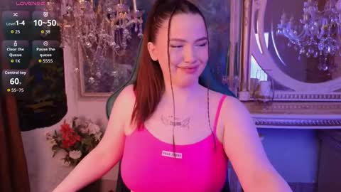 marrymilash online show from March 22, 6:17 am