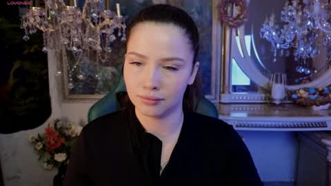 marrymilash online show from April 4, 7:50 am