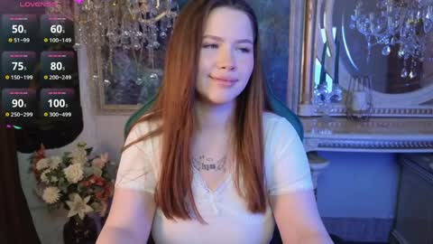 marrymilash online show from April 29, 6:28 am