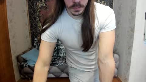 Alan online show from February 27, 7:01 am